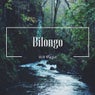 Bilongo