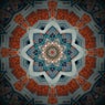 Baby Mandala