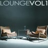 Lounge, Vol. 1