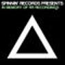 In Memory Of RR Recordings
