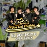 El Botecito (Chan Remix)