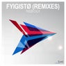 Fyigisto (Remixes)