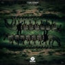 This Is Coke EP