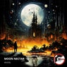 Moon Nectar