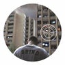 Grindmode EP