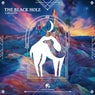 The Black Hole