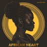 African Heart