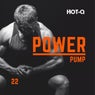 Power Pump 022