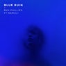Blue Ruin (feat. Namuli)