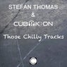Those Chilly Tracks