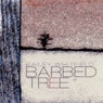 Barbed Tree