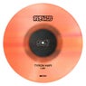 ID1