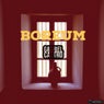 Boreum