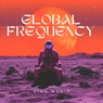 Global Frequency