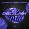 Delilah (Extended Mix)