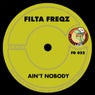 Ain't Nobody