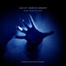 Vision Of A Dream EP