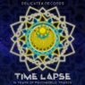Time Lapse - 15 Years of Psychedelic Trance: Compiled by Okin Shah