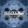 Neurodub Outbreak -  The Remixes: Part One