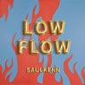 Low Flow (Extended Mix)