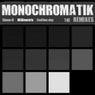 Monochromatik (The Remixes)