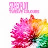 Twelve Colours