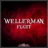 Wellerman