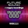 Future Sound Of Magna Recordings