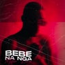 Bébé na nga