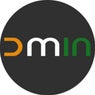 Dmin