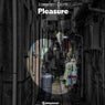 Pleasure