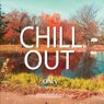 Chillout Only