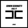 Call It