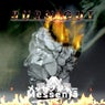 Burn Out