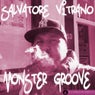 Monster Groove
