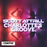 Charlotte's Groove