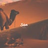 Sahara