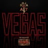 Vegas (From the Original Motion Picture Soundtrack ELVIS)