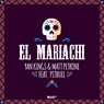 El Mariachi (feat. Pitbull)