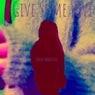 Give Some Love