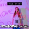 Fake Crush