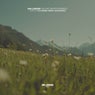 We Are Gayatri (Remixes)