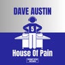 House Of Pain