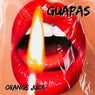 Guapas