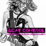 Beat Control - Progressive + Electro House Volume 5