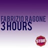 3 Hours