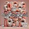 Gebrabbel