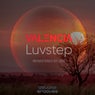 Luvstep (Remasterd Rt 2012)