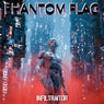 Infiltraitor