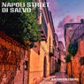 Napoli Street